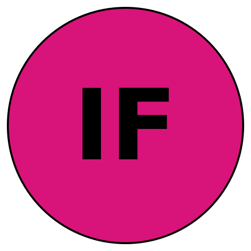 InsightFit